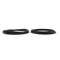 Haltec Standard O-Ring for Tubeless Rim OR-224-TG - alternate 3